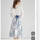 박앤김내과의원 이미지