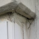 문정푸르지오1차아파트 이미지