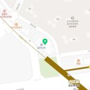 김포정원내과 이미지
