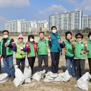 자산동행정복지센터 이미지