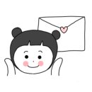 포텐스터디카페 이미지