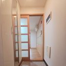 하단지구대 화장실 이미지