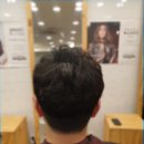 연지미용실 이미지