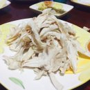 세현목장 이미지