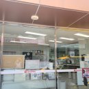 스피드메이트 세종도담점 이미지