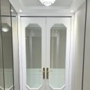 코오롱인테리어 이미지