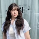 미정 | 레이어드c컬펌과 레이어드s컬펌 비용 시간 미정살롱후기