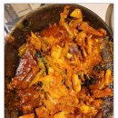 대박닭갈비 이미지