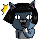 다시봄 이미지