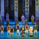 소중한 우리의 소리, 판소리(1) 이미지