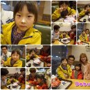 사촌상회 이미지