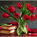 오페라 카발레리아 루스티카나 이미지