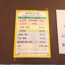 나베용 이미지