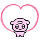 아임뷰티 이미지