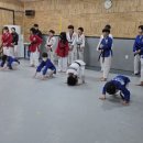 부천 라온태권도 이미지