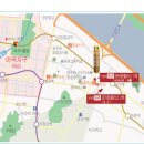 크라운건설(주) 이미지