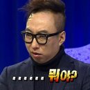 세화스쿼시 | [스쿼시 대회] 2024년 부천시의회장배 스쿼시대회 참가후기