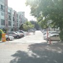 지에스25다솔원종점 | 경기 부천시 오정구 원종동 352 ,352-1,357,370 미성 5동 4층