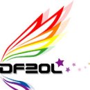 E.F.C 이미지