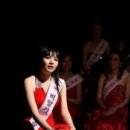 비앙카 - 청주시 청원구 향군로31번가길 5-1 | 비앙카