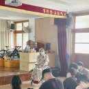 성전고등학교 이미지