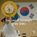 올림픽텔레콤 이미지