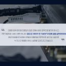 (주)엠디비젼 이미지