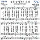 589 이미지