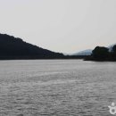 인산낚시터 이미지