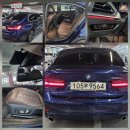 월드모터스 | 대구 중고차 엠월드 매장 BMW 3시리즈 G20 현모터스 입고 구매 찬스