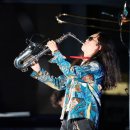 광주공연예술연습공간 대연습실 | [공지] [부산색소폰] 연말결산 및 2026년 레슨생 모집