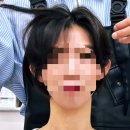 쓰레드 여자 헤어컷 장인 조원장 알팀헤어 예약 또 실패한 후기