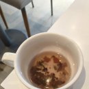 ALL ABOUT CLEANSE! 2탄 클렌징까페 컨설팅 후기