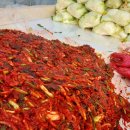 기현2농장 이미지