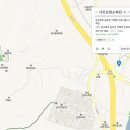 기찻길옆순화집