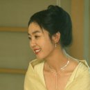 부선 이미지