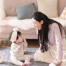 든든한의료기 이미지