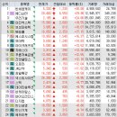 에스피골프 이미지