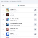 메이플(생활형) 이미지