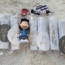 내게소중한사람들 이미지