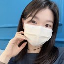 [공지] [컬러블리] [공지] 대표, 컨설턴트 르미입니다