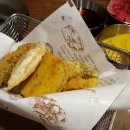 석관동떡볶이 이미지