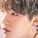 여주-0309 이미지