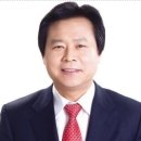 창원우리약품 이미지