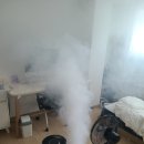 빠른케어 북부 이미지