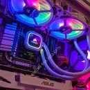 울산광역시 울주군 상북면 천전리 438-1 | 🚀 울산컴퓨터수리 울주군 상북면: 느려진 PC 속도 향상과 조립/수리 완벽 해결