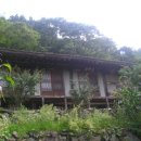 종곡마을 이미지