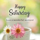 하늘벗한의원 이미지