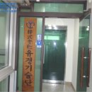 사이룩스 이미지