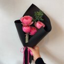커밍플라워 이미지